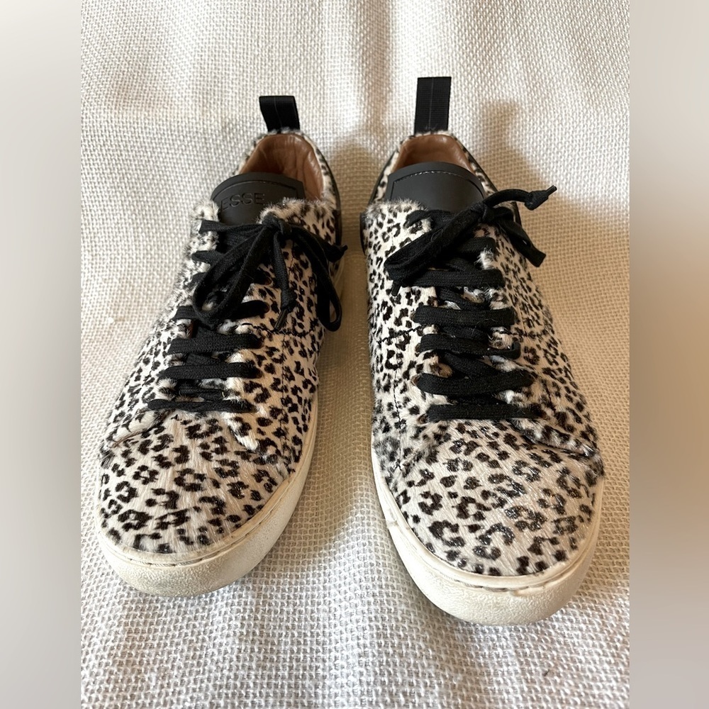 Esseutesse sneakers